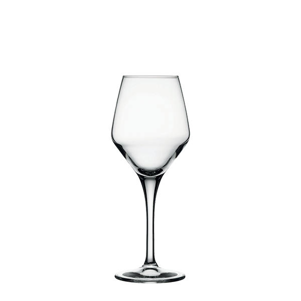WHITE WINE